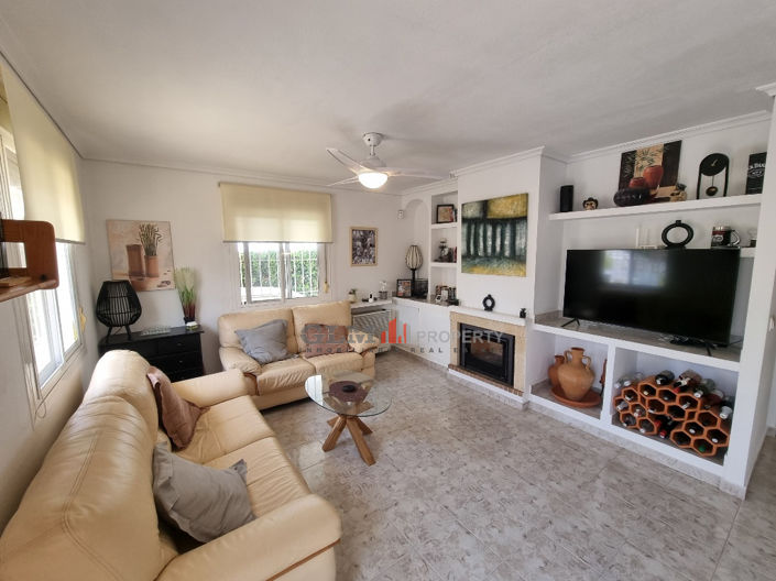 Image No.1-3 Bed Apartment for sale