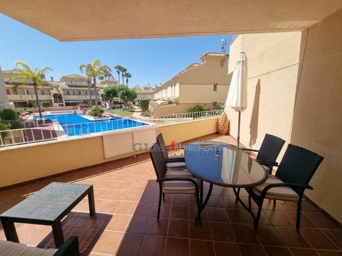Image No.1-2 Bed Apartment for sale