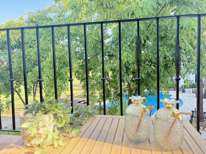 Image No.2-2 Bed Apartment for sale