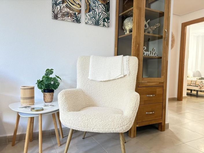 Image No.5-2 Bed Apartment for sale