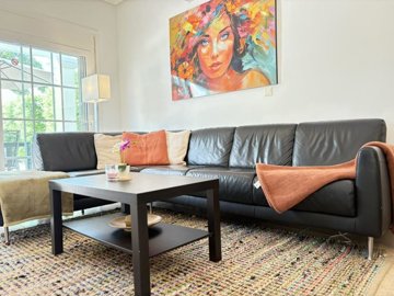 huismetzwembadtekoopmurcia10xlarge