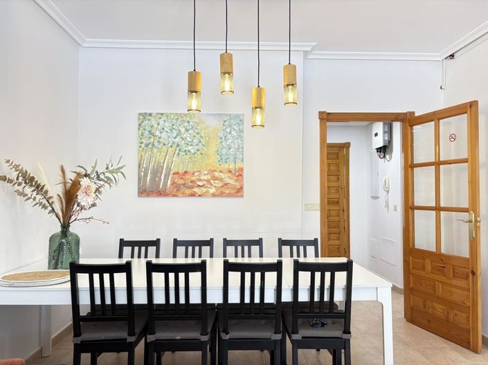 Image No.16-3 Bed Villa for sale