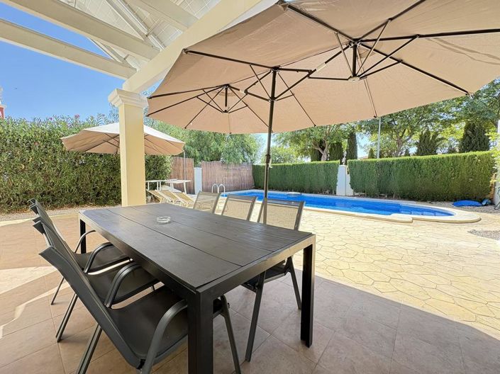 Image No.36-3 Bed Villa for sale