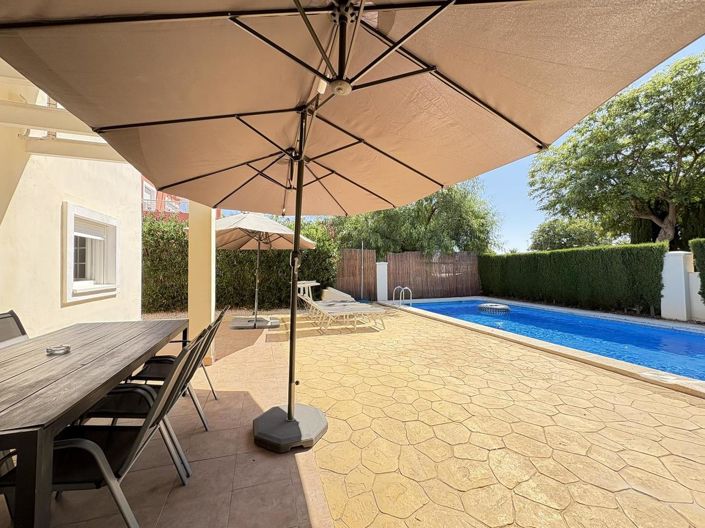 Image No.38-3 Bed Villa for sale