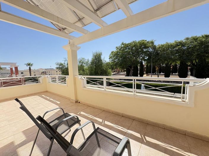 Image No.39-3 Bed Villa for sale