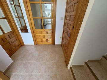 huismetzwembadtekoopmurcia6xlarge