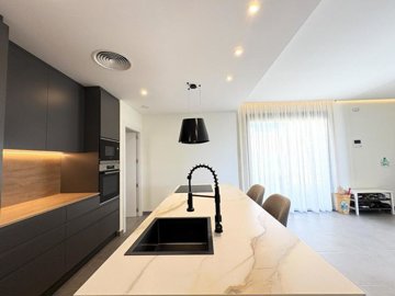 vrijstaandevillatekoopinaltaonagolfmurcia19co