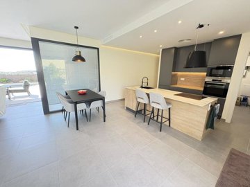 vrijstaandevillatekoopinaltaonagolfmurcia21co