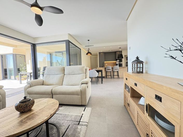 Image No.19-2 Bed Villa for sale