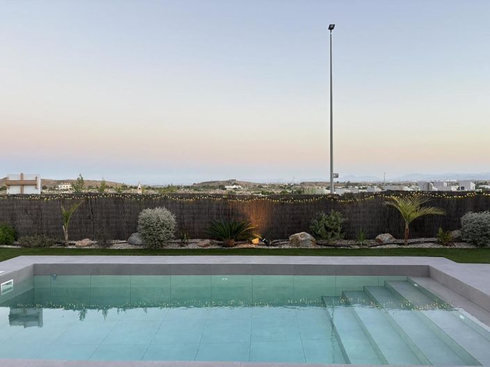 Image No.2-2 Bed Villa for sale