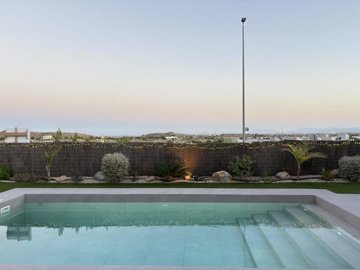 vrijstaandevillatekoopinaltaonagolfmurcia57co