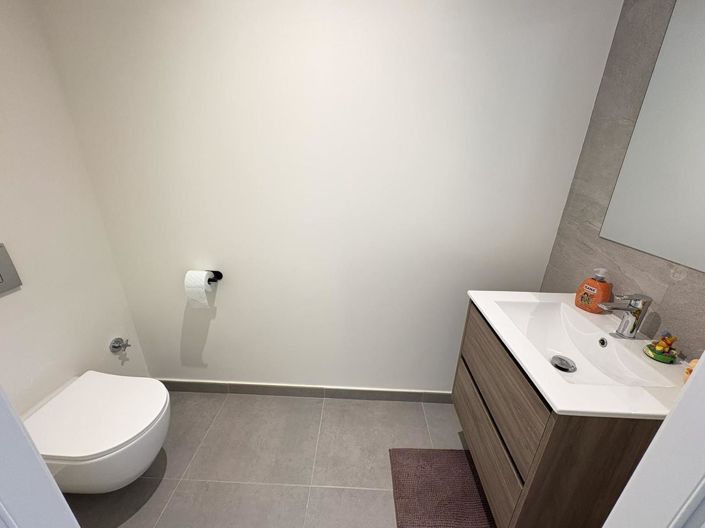 Image No.21-2 Bed Villa for sale