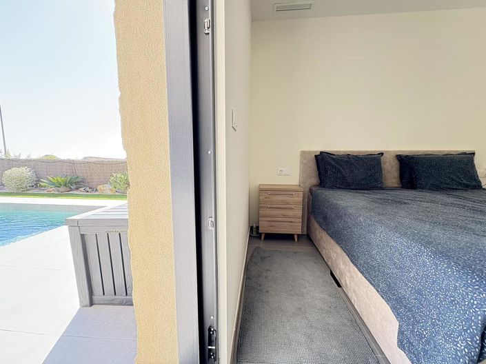 Image No.28-2 Bed Villa for sale