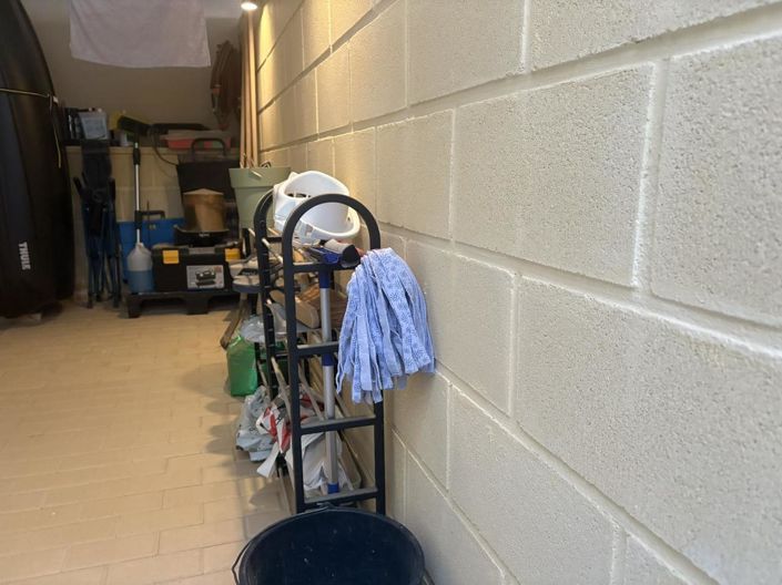 Image No.39-2 Bed Villa for sale