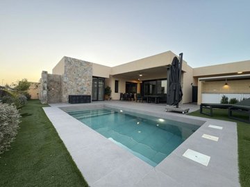 vrijstaandevillatekoopinaltaonagolfmurcia56co