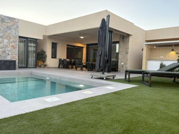 vrijstaandevillatekoopinaltaonagolfmurcia58co