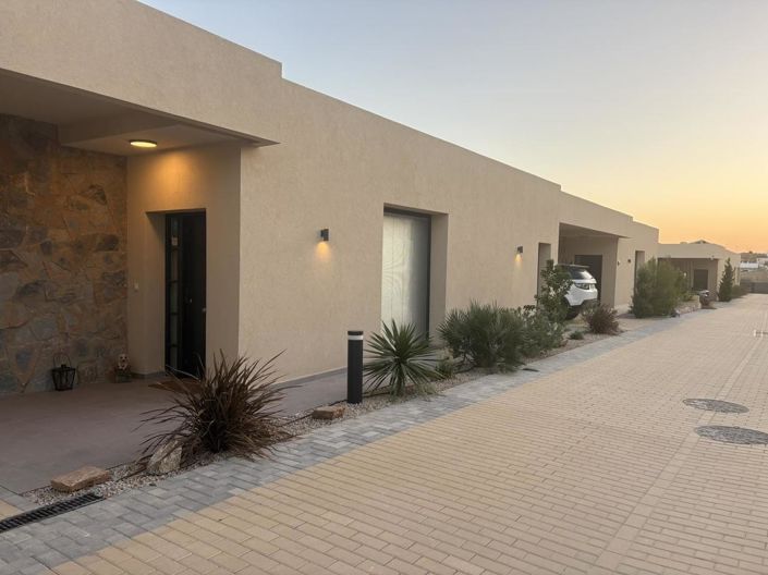 Image No.9-2 Bed Villa for sale