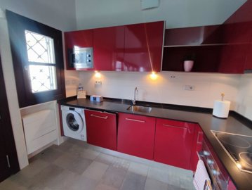 30226-villa-for-sale-in-peraleja-golf-2267286