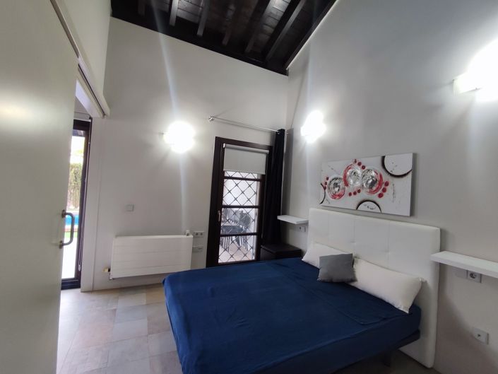 Image No.16-2 Bed Villa for sale