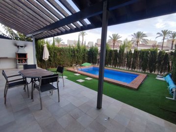 30226-villa-for-sale-in-peraleja-golf-2267288