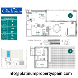 29940-villa-for-sale-in-peraleja-golf-resort-