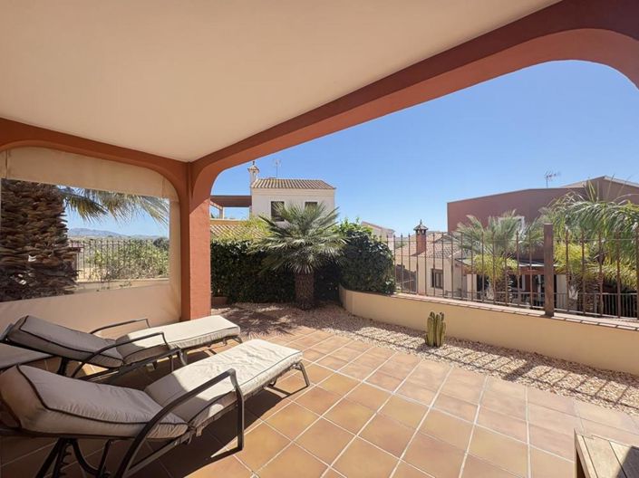 Image No.13-3 Bed Villa for sale