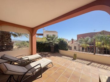 e1a50cc8d801059aa330xlarge