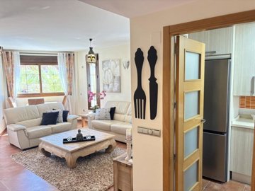 1eb92a130e0c2a317ac6xlarge