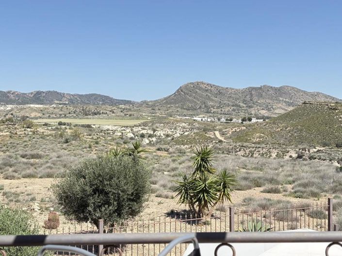 Image No.37-3 Bed Villa for sale