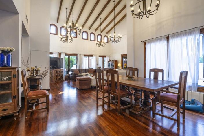 Image No.33-5 Bed Villa for sale