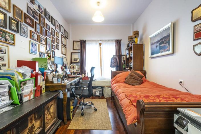 Image No.39-5 Bed Villa for sale