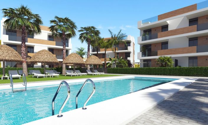Image No.1-2 Bed Property for sale