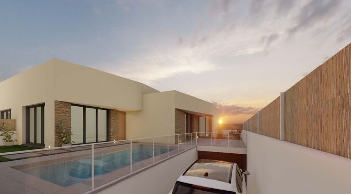 Image No.1-3 Bed Semi-Detached for sale