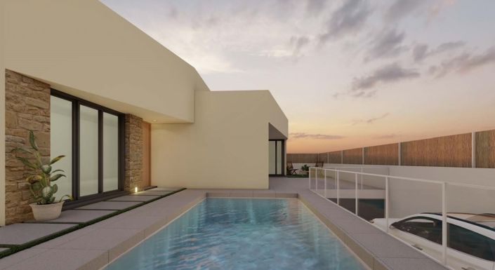 Image No.1-3 Bed Semi-Detached for sale