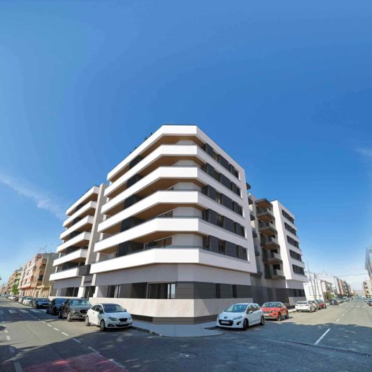 Image No.1-3 Bed Property for sale