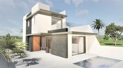 render