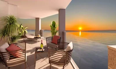 terraza-tipo-q-v2bjpg