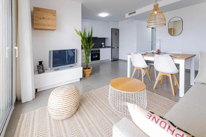 Image No.1-2 Bed Apartment for sale