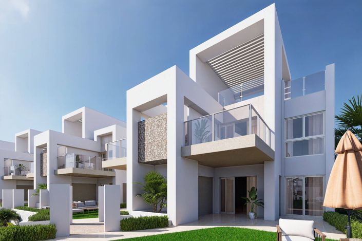 Image No.1-2 Bed Apartment for sale