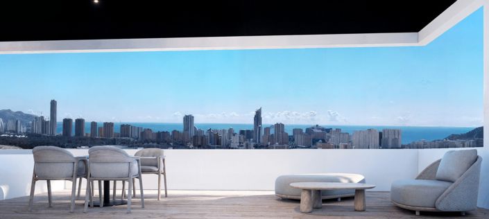 Image No.1-2 Bed Property for sale