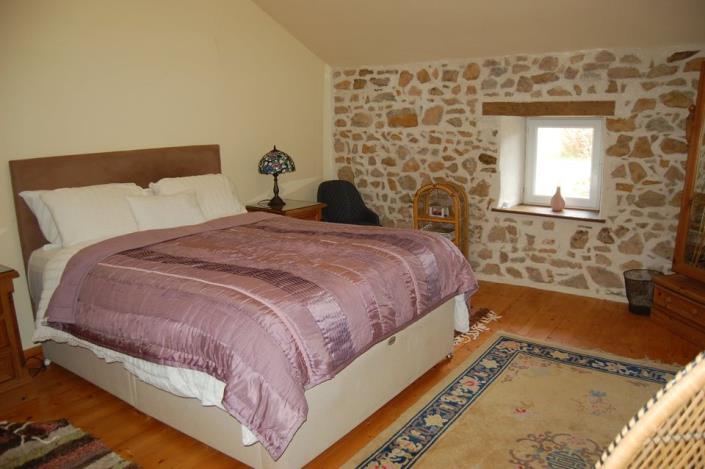 Image No.17-7 Bed Chateaux for sale