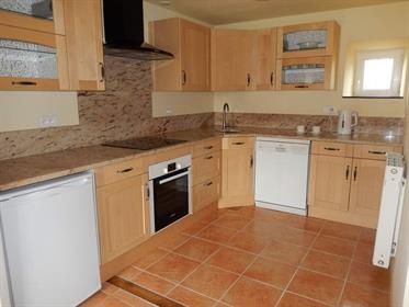 Image No.18-7 Bed Chateaux for sale