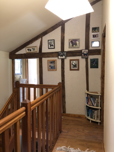 Image No.20-7 Bed Chateaux for sale