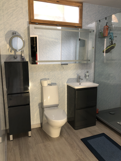 Image No.10-7 Bed Chateaux for sale