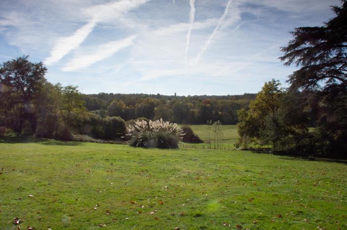Image No.25-7 Bed Chateaux for sale