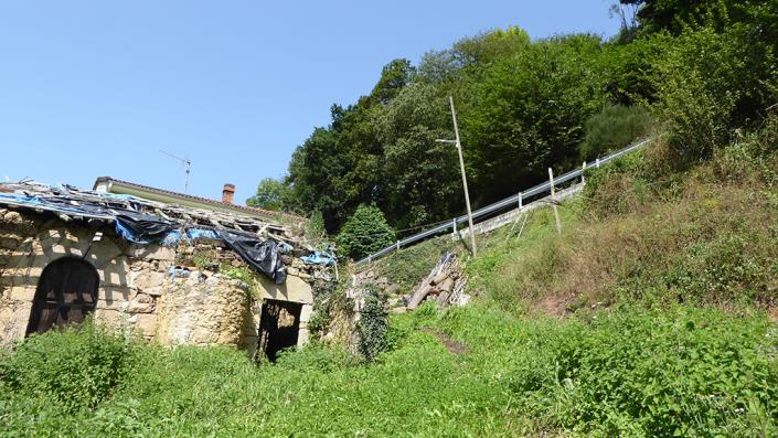 Image No.3-5 Bed Country Property for sale