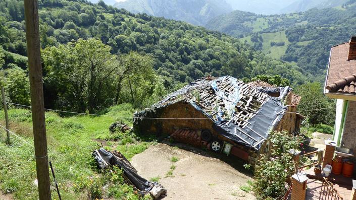 Image No.5-5 Bed Country Property for sale