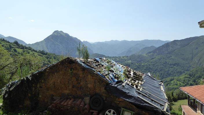 Image No.10-5 Bed Country Property for sale