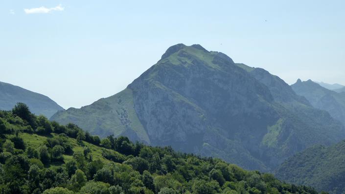 Image No.13-5 Bed Country Property for sale