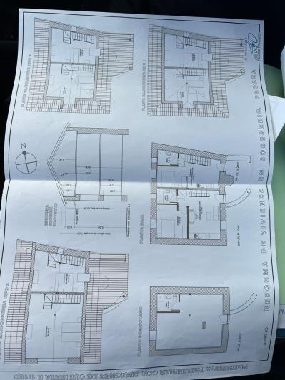 Image No.2-floorplan-2